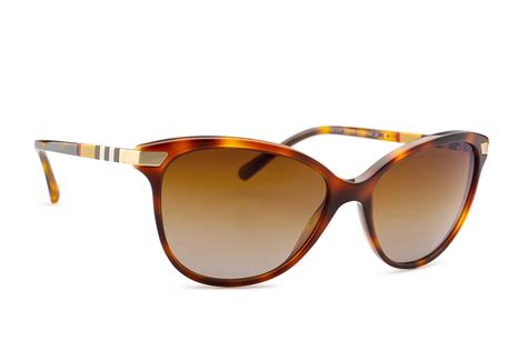 burberry sunglasses women be4291|Burberry 0be4216.